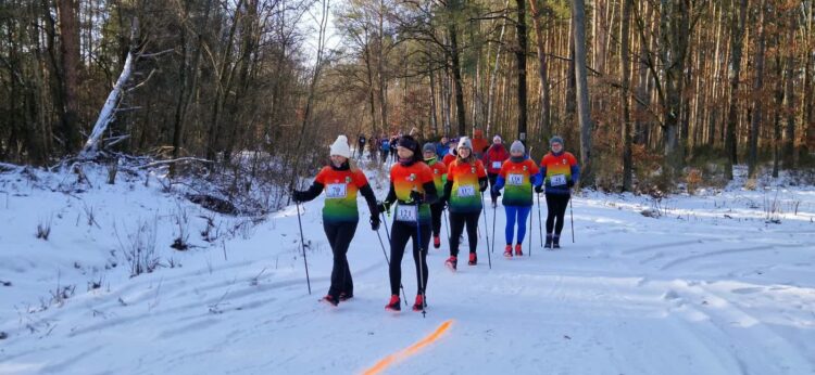 fot. FB Aktywni Lipinki