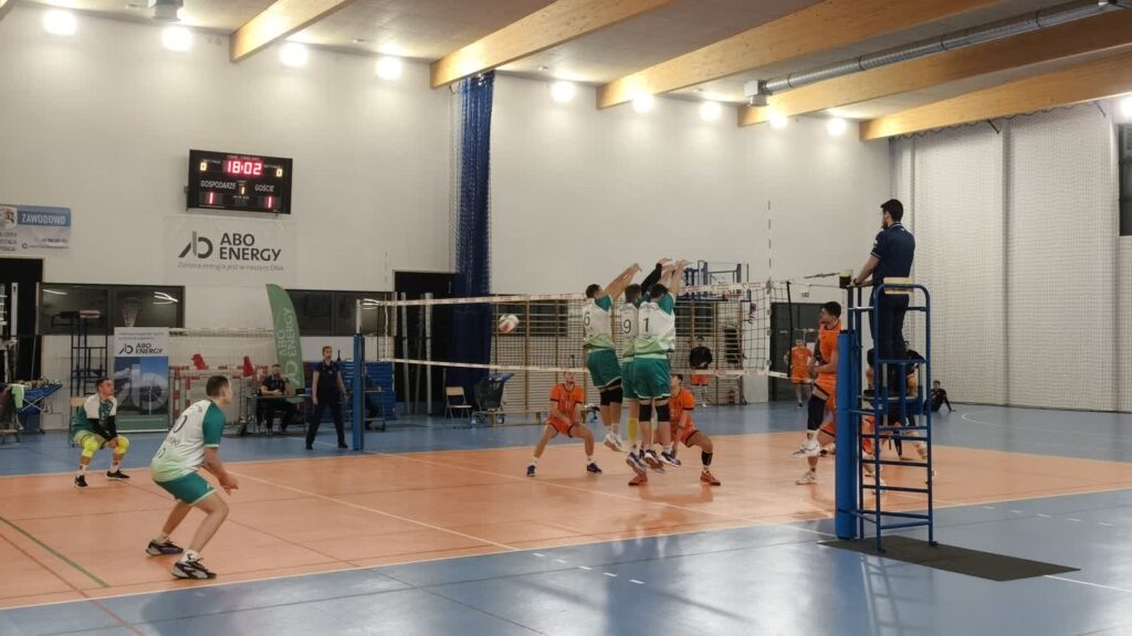 fot. Paweł Górski / archiwum