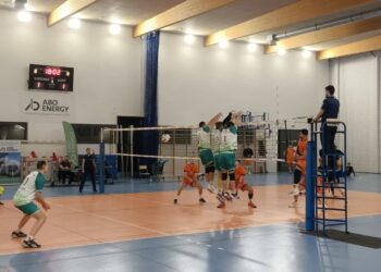 fot. Paweł Górski / archiwum