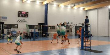 fot. Paweł Górski / archiwum