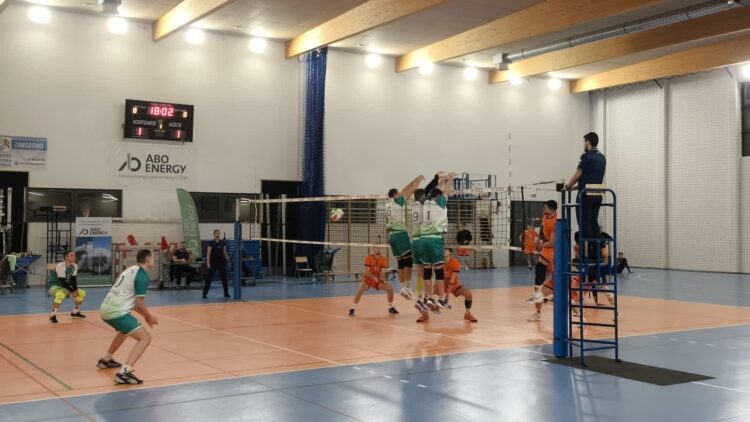 fot. Paweł Górski / archiwum