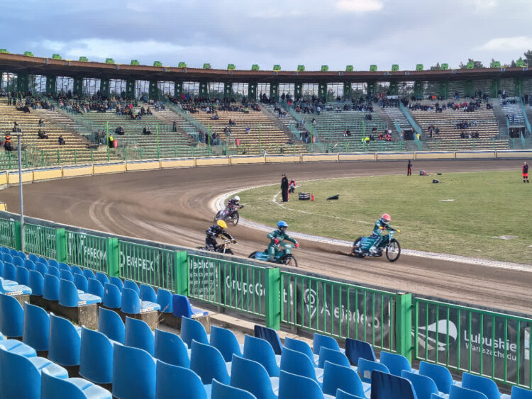 fot. Jakub Lesiński