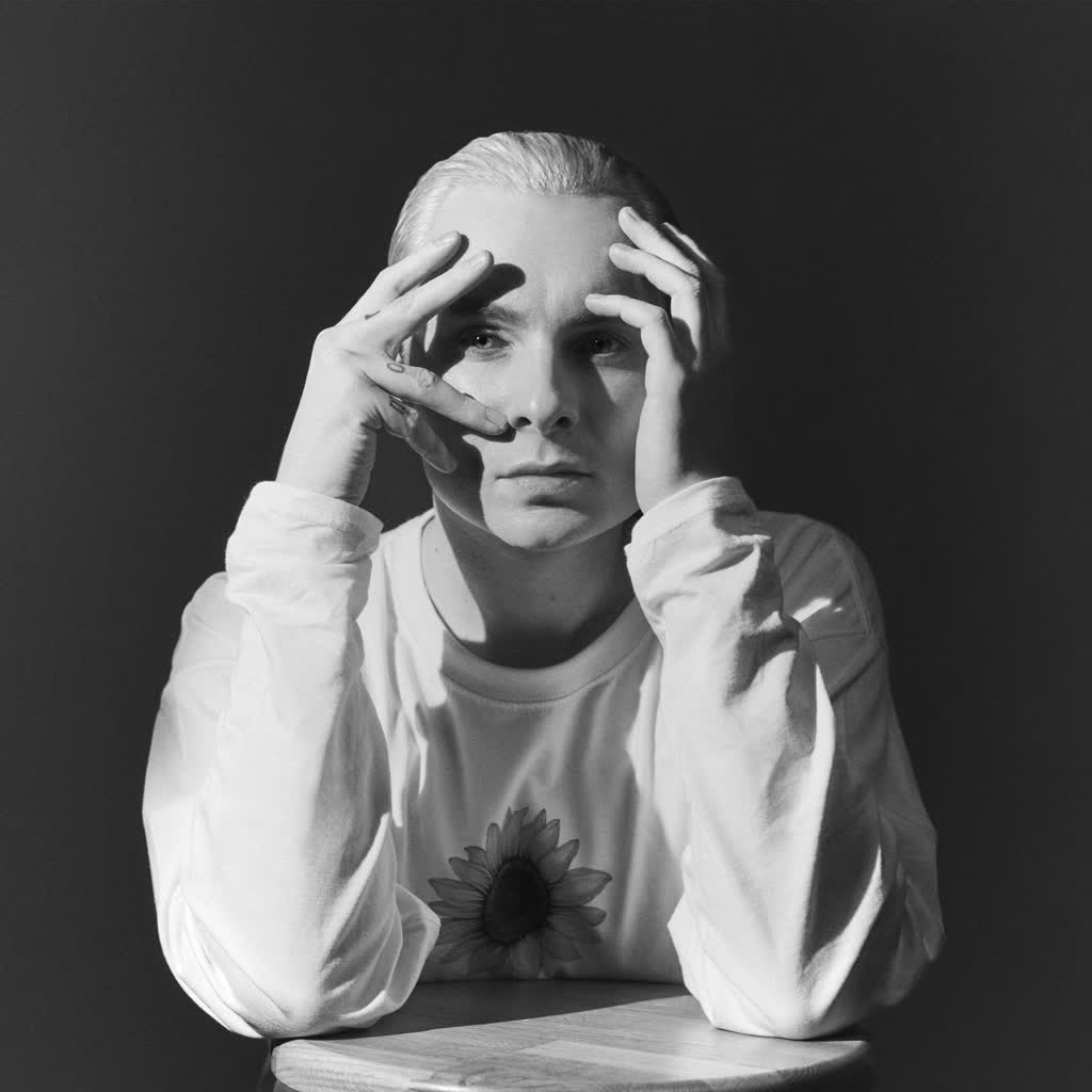 Premiery, nowe płyty i wywiady