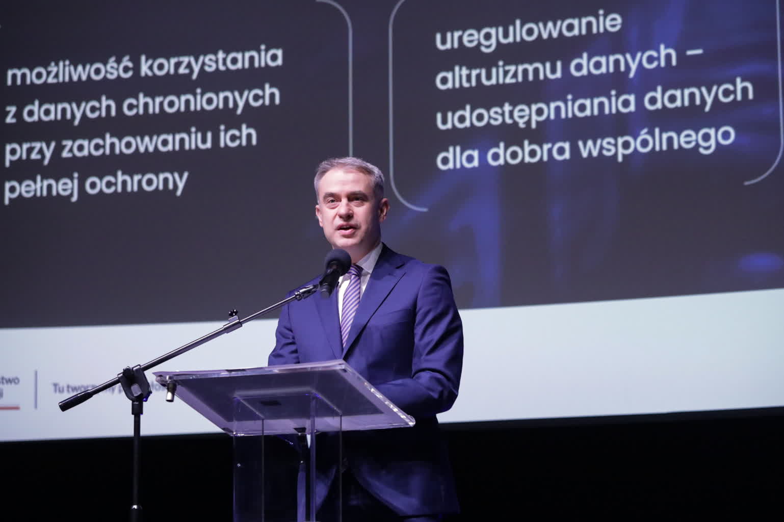 440 mln zł na cyfryzację polskiej kultury