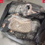 Fot. lubuskie.kas.gov.pl