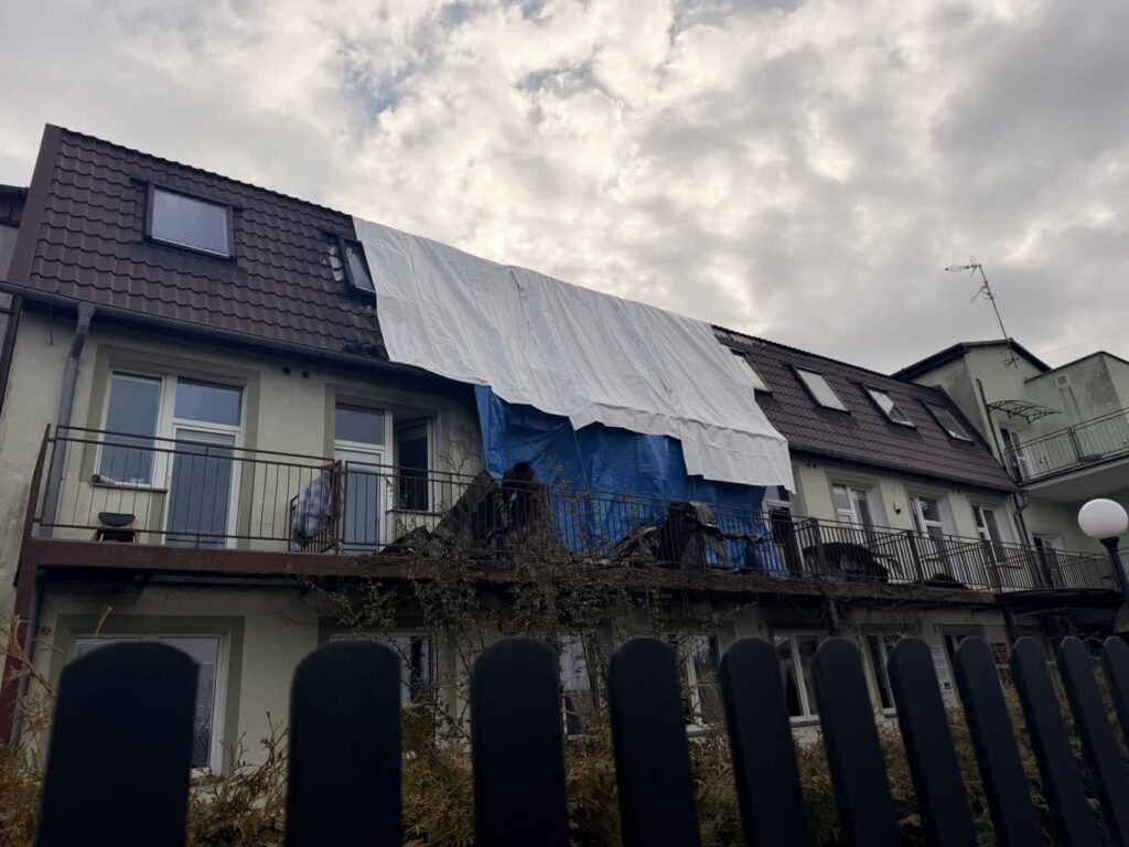 fot. Starostwo Powiatowe w Krośnie Odrzańskim