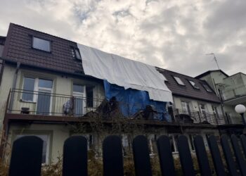 fot. Starostwo Powiatowe w Krośnie Odrzańskim