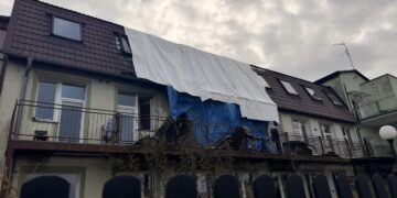 fot. Starostwo Powiatowe w Krośnie Odrzańskim