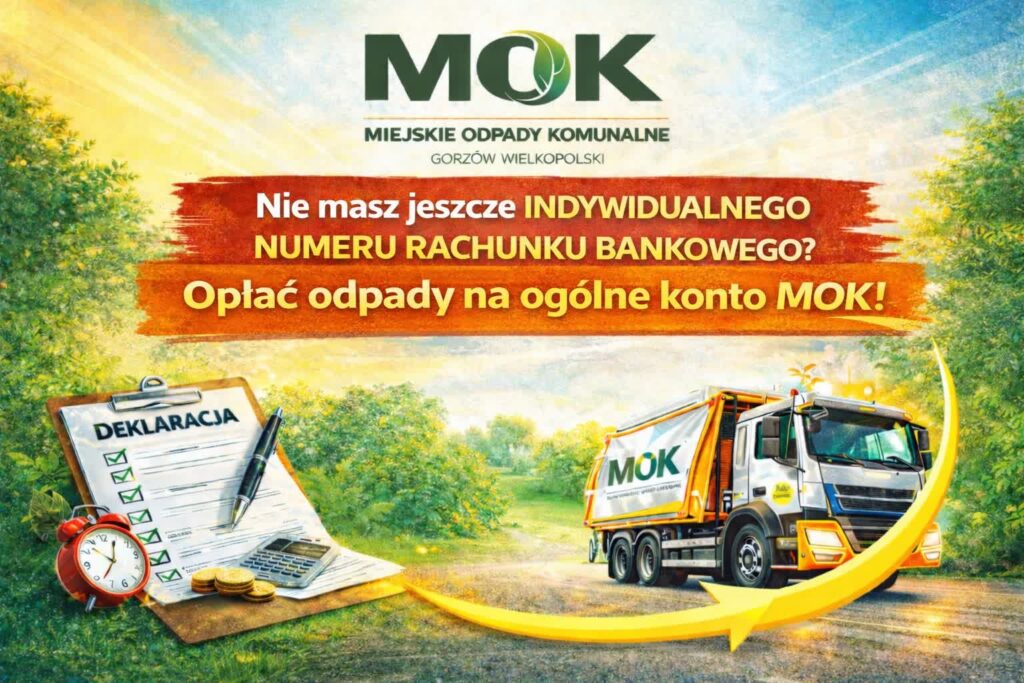 grafika: MOK Gorzow Wlkp.