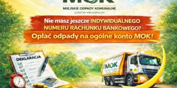 grafika: MOK Gorzow Wlkp.