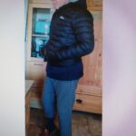 Roman Wojnicki/lubuskapolicja/facebook