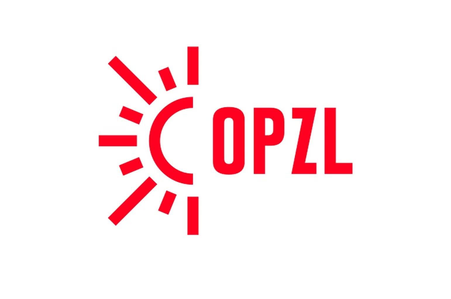 Konferencja i networking – OPZL wystartowała z cyklem spotkań