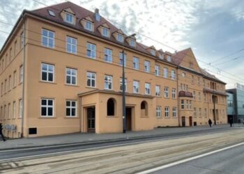 fot. Radio Gorzów/E. Kobelak