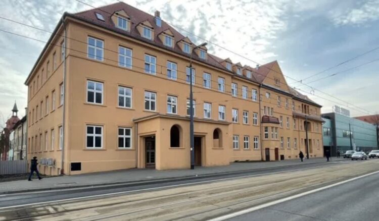 fot. Radio Gorzów/E. Kobelak