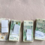 Fot. wielkopolskie.kas.gov.pl