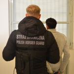 Fot. nadodrzanski.strazgraniczna.pl