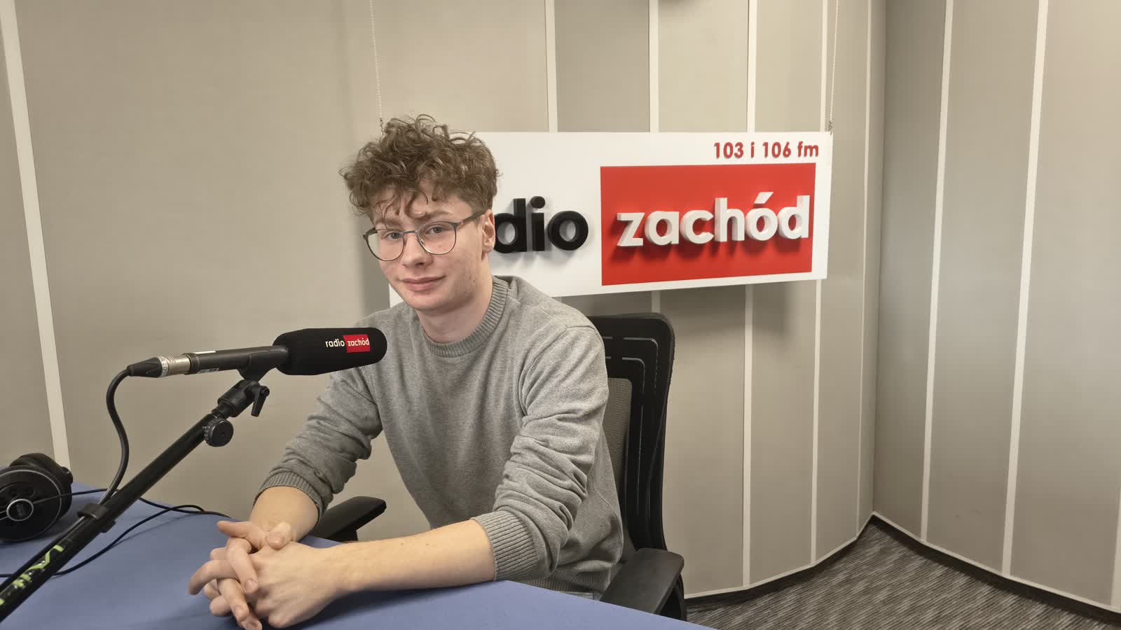 Lubuszanin wystartuje w Brytyjskiej Formule 4