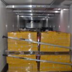 Fot. Nadodrzański Oddział Straży Granicznej/FB