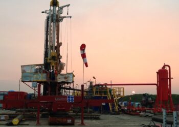 luminametals.pl (zdjęcie ilustracyjne)