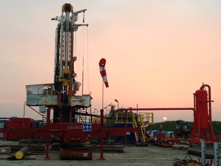 luminametals.pl (zdjęcie ilustracyjne)