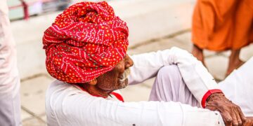 zdjęcie ilustracyjne/Pixabay