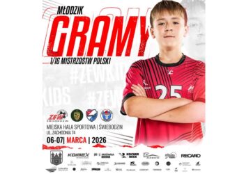 grafika: Facebook/TS Zew Świebodzin