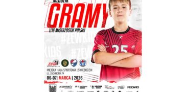 grafika: Facebook/TS Zew Świebodzin