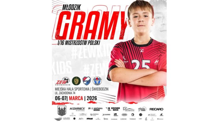 grafika: Facebook/TS Zew Świebodzin