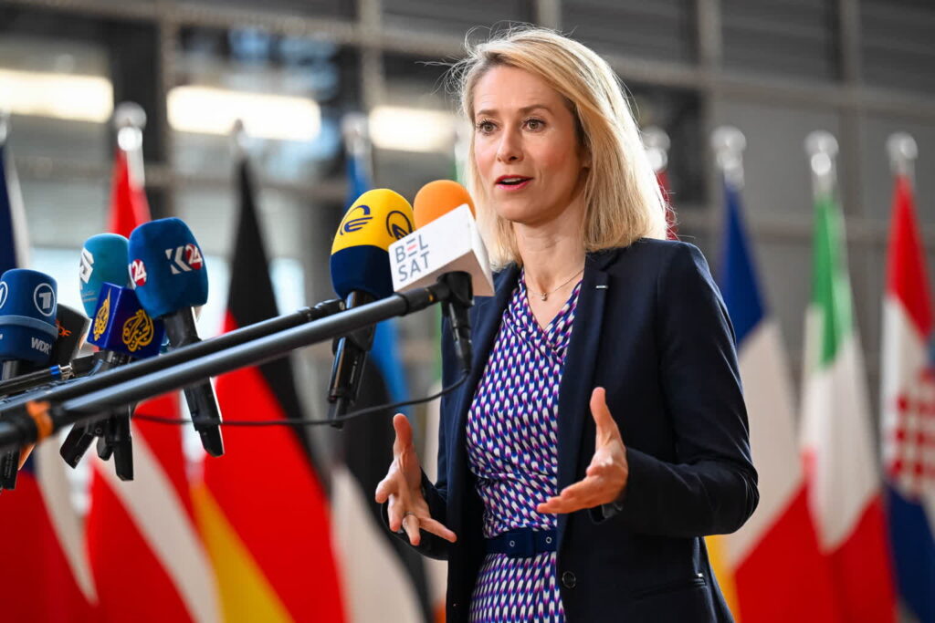 PAP/Wiktor Dąbkowski