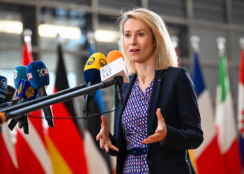 PAP/Wiktor Dąbkowski