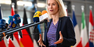 PAP/Wiktor Dąbkowski