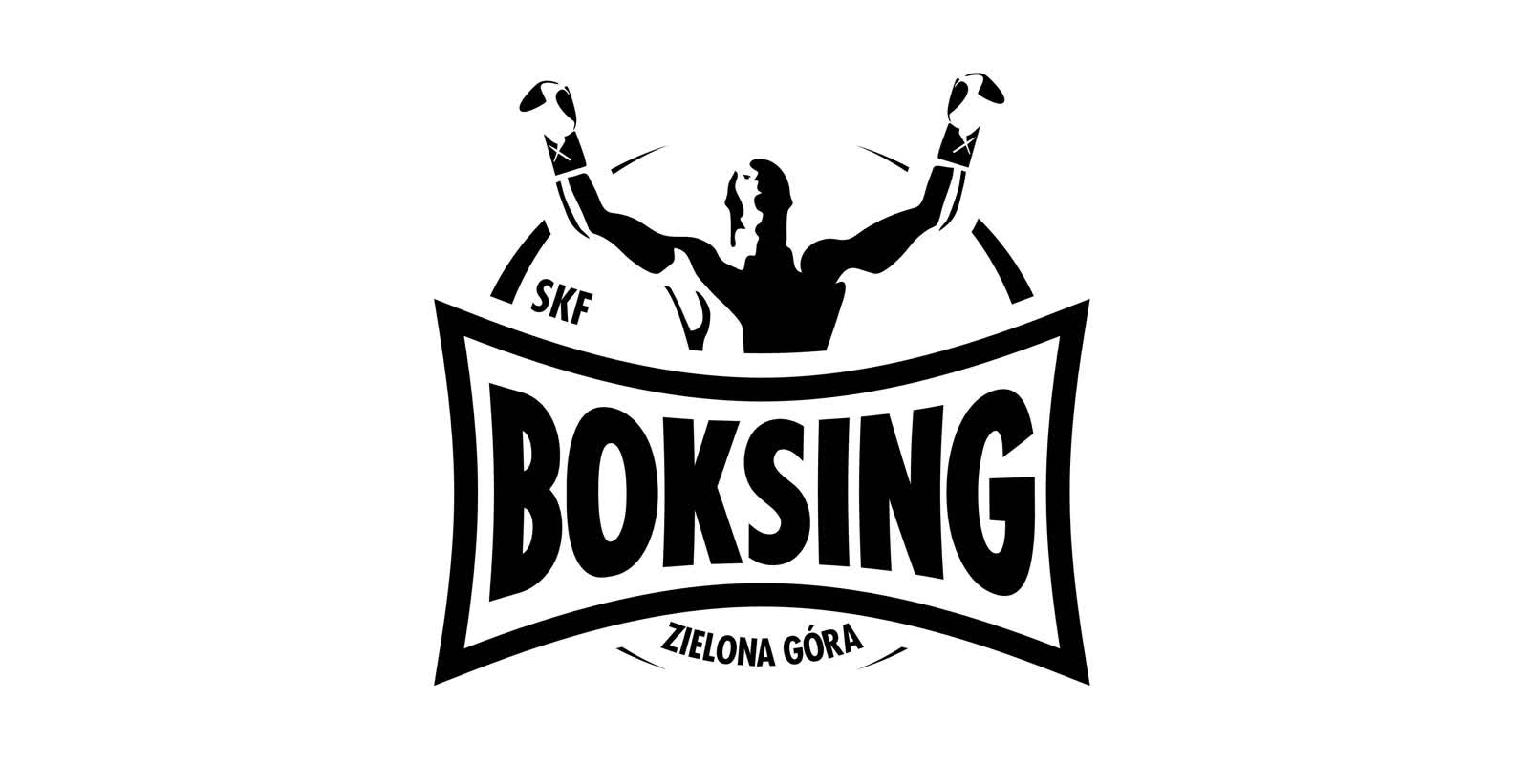 13 medali SKF-u Boksing na Mistrzostwach Polski full contact