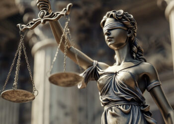 fot. ilustracyjne freepik