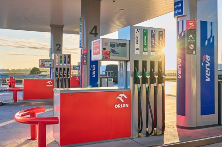 Fot. orlen.pl