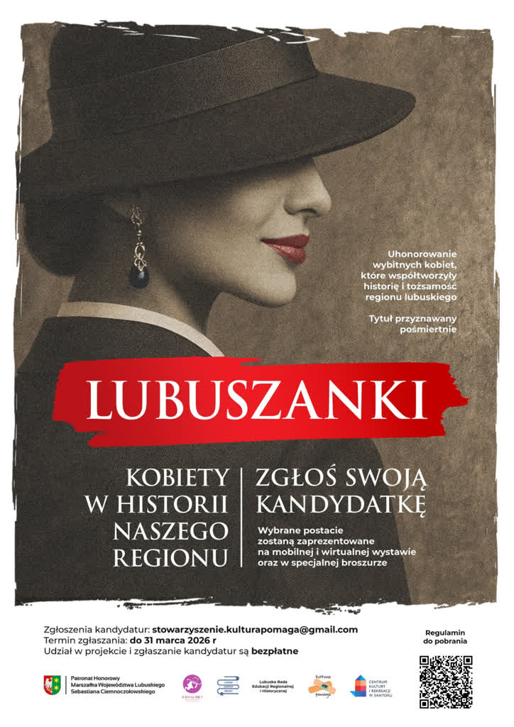 lubuszanki.png