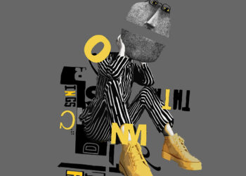 zdjęcie ilustracyjne/Zielonogórski Ośrodek Kultury