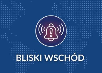 grafika: Facebook: Polak za granicą, MSZ