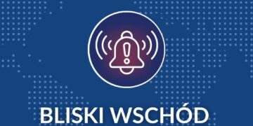 grafika: Facebook: Polak za granicą, MSZ