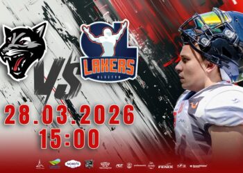 grafika: Facebook/Wataha Zielona Góra