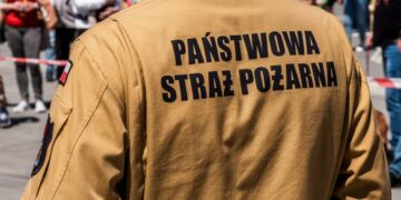 Zdjęcie ilustracyjne, fot. pexels