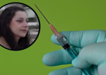 Fot. x.com/MattWallace888 i Pixabay