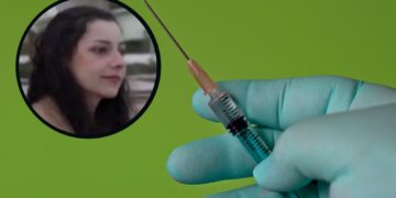 Fot. x.com/MattWallace888 i Pixabay