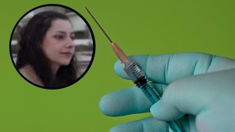 Fot. x.com/MattWallace888 i Pixabay