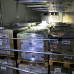 Fot. Nadodrzański Oddział Straży Granicznej/FB