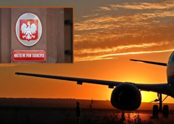 Fot. Kolaż zdjęć PAP i Pixabay