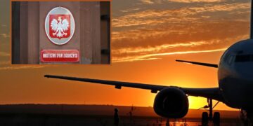 Fot. Kolaż zdjęć PAP i Pixabay