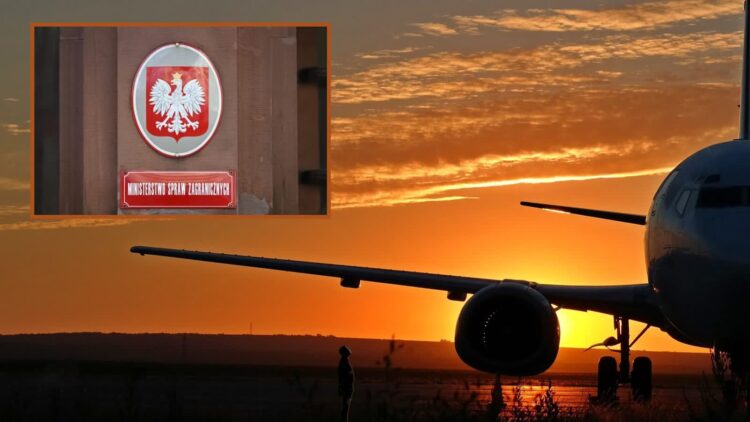 Fot. Kolaż zdjęć PAP i Pixabay