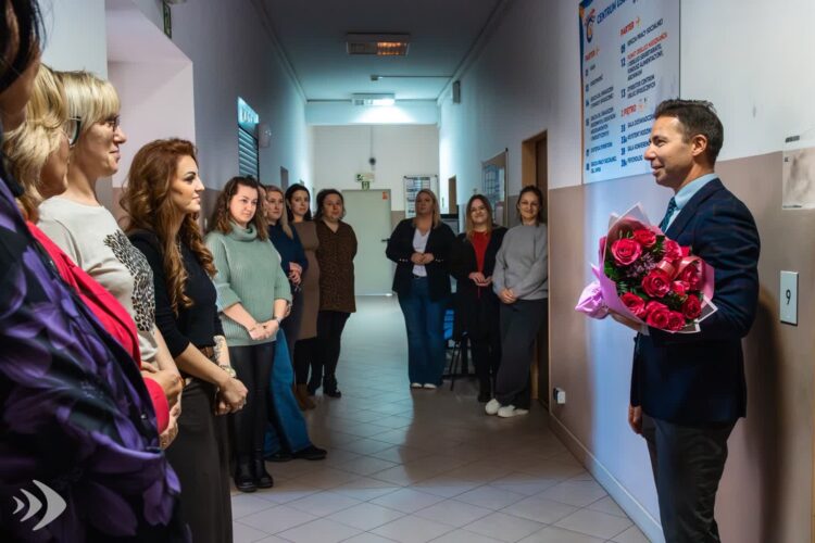 fot. UM Krosno Odrzańskie