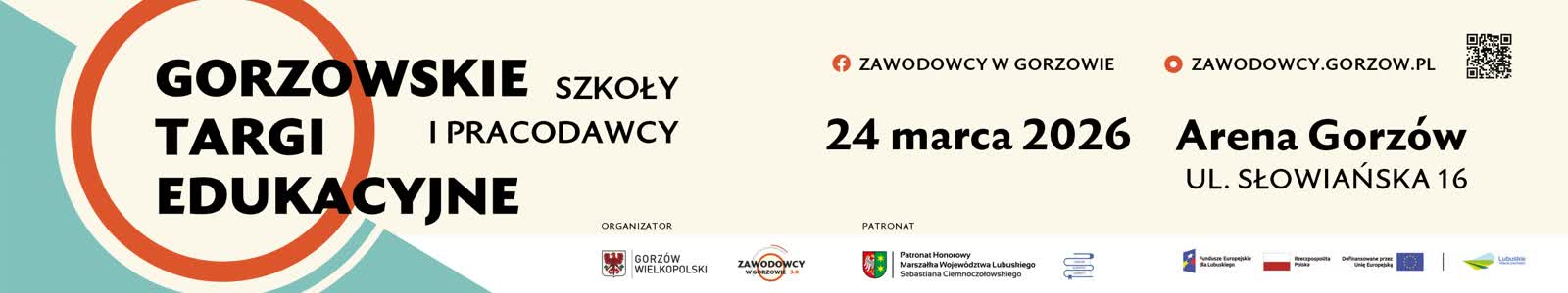 targiedukacyjne2026_arena.jpg