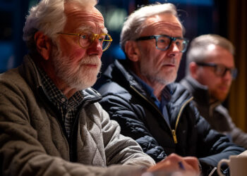 fot. Pixabay (wygenerowane AI)